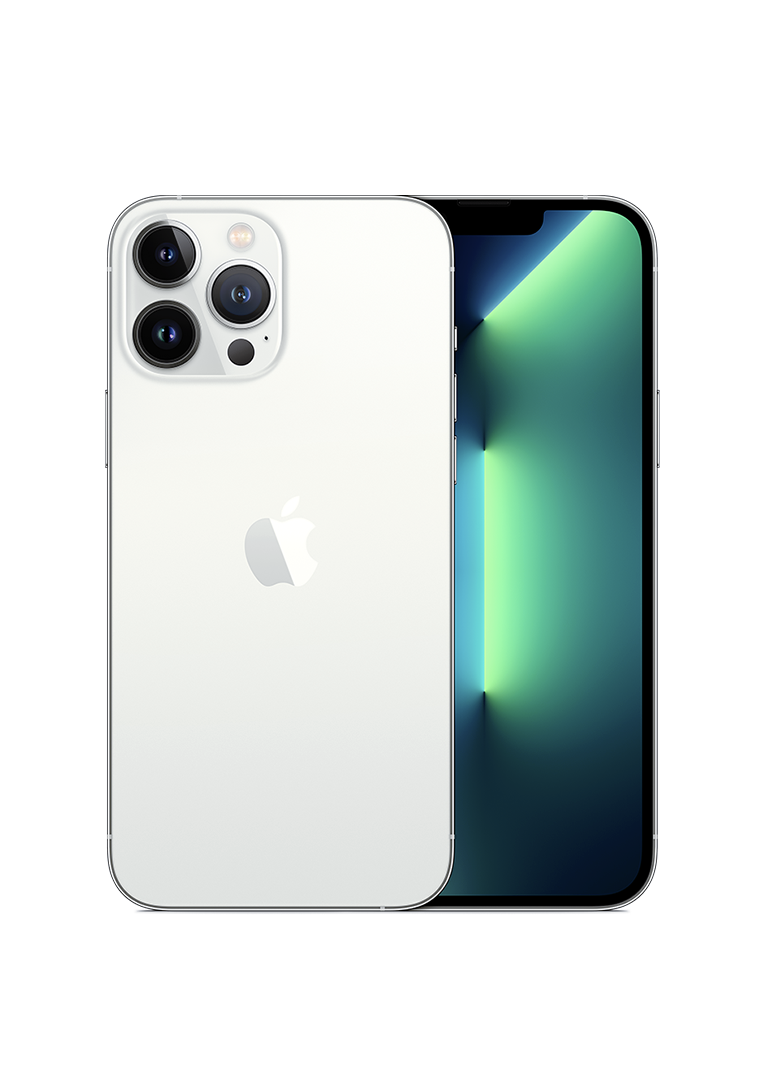 iPhone 13 Pro Max 256 Giga venant