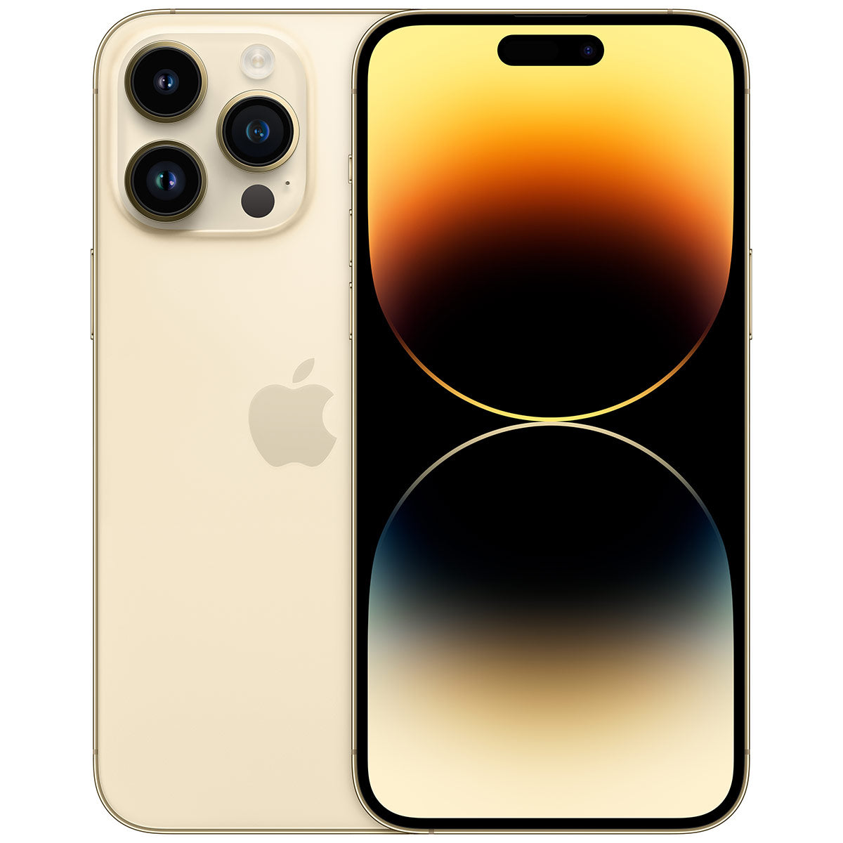 iPhone 13 Pro Max 256 Giga venant