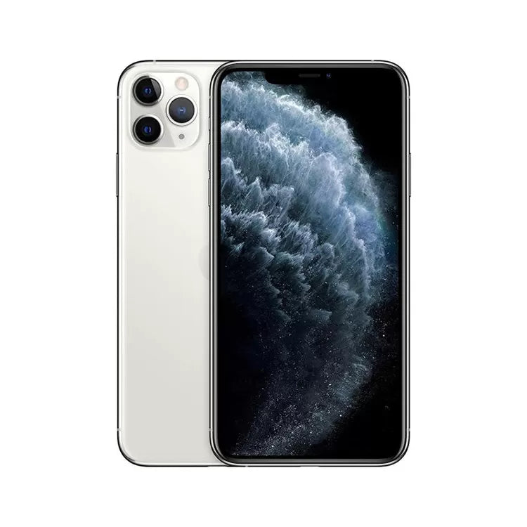 iPhone 11 Pro 256 Giga venant
