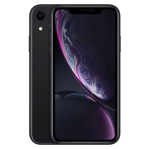 iPhone XR 128Go - Venant