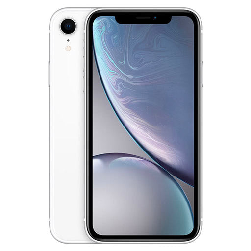 iPhone XR 128Go - Venant