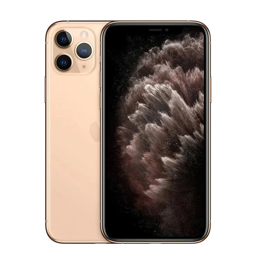 iPhone 11 Pro 64 Giga venant