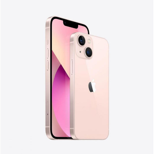 IPhone 13 simple 128 Giga - venant
